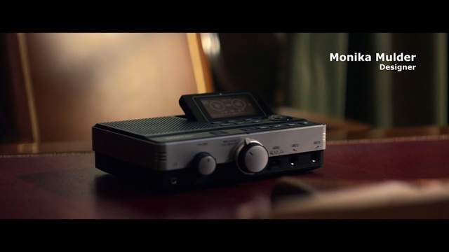 Video Reference: product, camera, electronic device, cameras & optics, digital camera, sound, product, audio equipment, technology, electronics