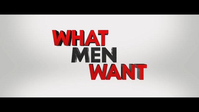 Video Reference: Text, Font, Fictional character, Logo, Poster, Graphic design, Graphics, Brand