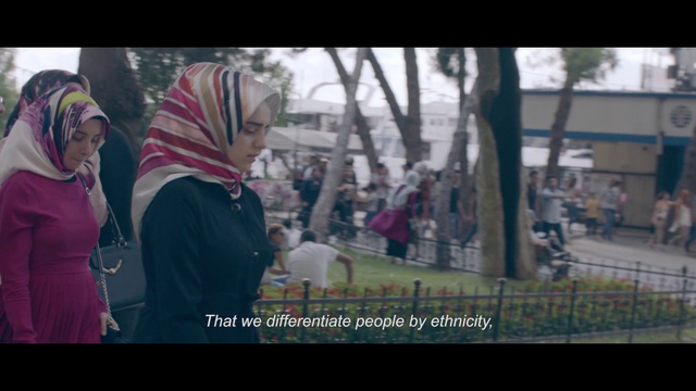 Video Reference: Photograph, People, Snapshot, Human, Photography, Adaptation, Photo caption, Temple, Tree, Screenshot