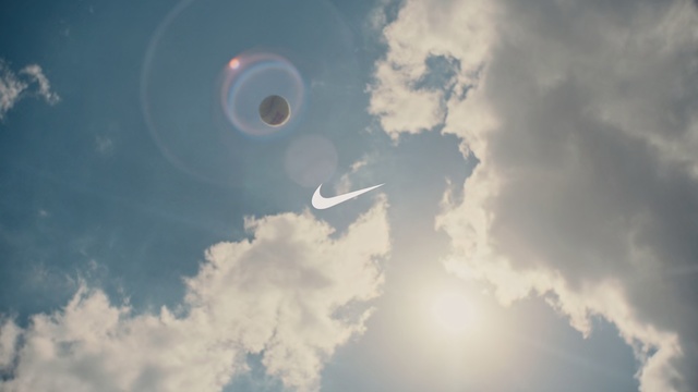 Video Reference: Sky, Cloud, Daytime, Cumulus, Atmosphere, Atmospheric phenomenon, Meteorological phenomenon, Sunlight, Space, Photography