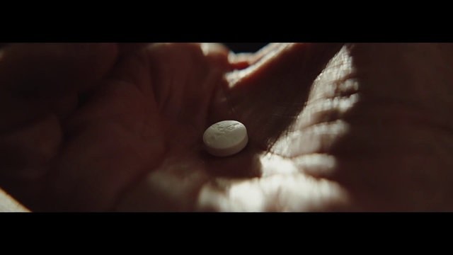 Video Reference: Macro photography, Hand, Close-up, Photography, Finger, Mouth, Flesh, Still life photography