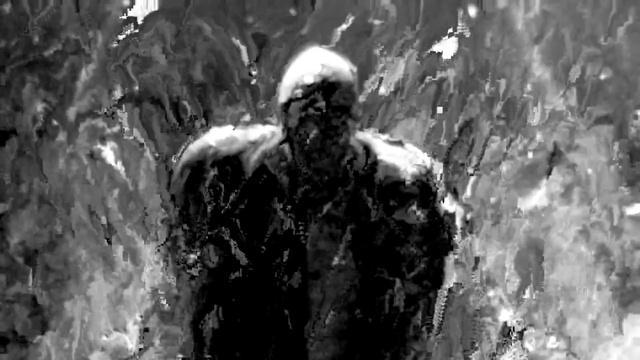 Video Reference: Black-and-white, Monochrome photography, Photography, Soldier, Monochrome, Fictional character, Person