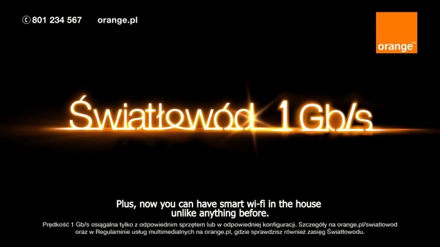 Video Reference: Text, Font, Heat