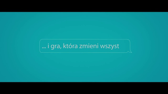 Video Reference: Green, Text, Blue, Aqua, Turquoise, Teal, Font, Azure, Rectangle, Graphic design, Screenshot