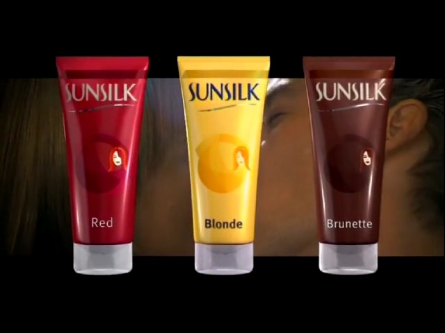 Video Reference: product, product, skin care, lotion, liquid, cream, brand, Person