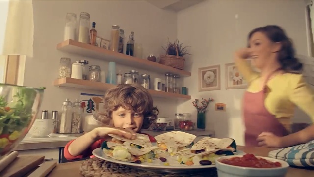 Video Reference: Meal, Eating, Food, Dish, Cuisine, Lunch, Supper, Comfort food, Breakfast, Junk food, Person