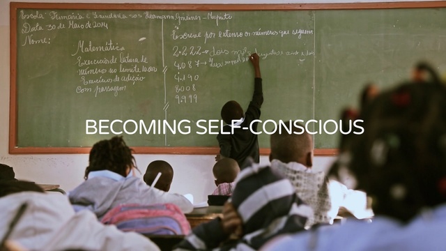 Video Reference: Class, Teacher, Education, Professor, Text, Classroom, Lecture, Organism, Demonstration, Job