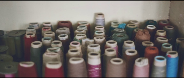 Video Reference: Material property, Finger, Nail, Person