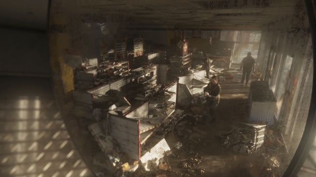 Video Reference: , Person