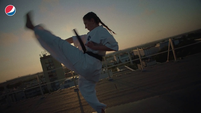 Video Reference: Sky, Photography, Fun, Flash photography, Cloud, Landscape