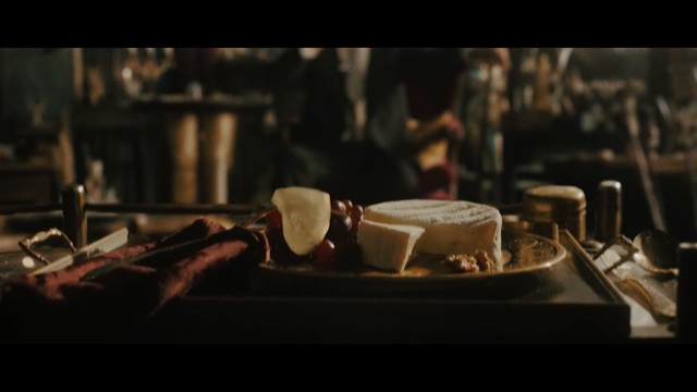 Video Reference: darkness, still life photography