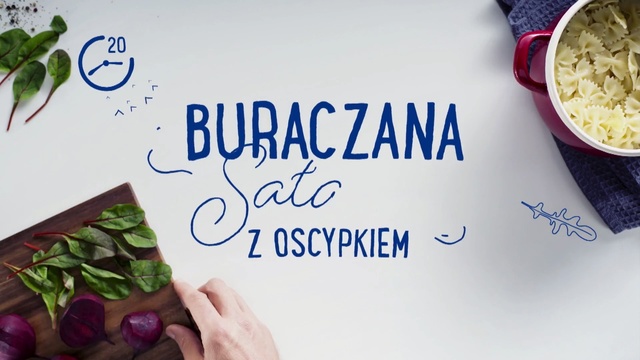 Video Reference: Font, Natural foods, Food, Superfood, Cuisine, Vegetarian food, Dish, Comfort food, Recipe, Calligraphy