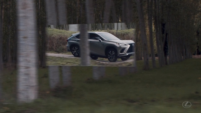 Video Reference: Land vehicle, Vehicle, Car, Automotive design, Performance car, Sports car, Sports sedan, Supercar, Coupé