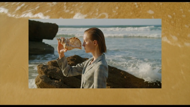 Video Reference: Photograph, Text, Snapshot, Photography, Sea, Stock photography, Adaptation, Fun, Vacation, Art