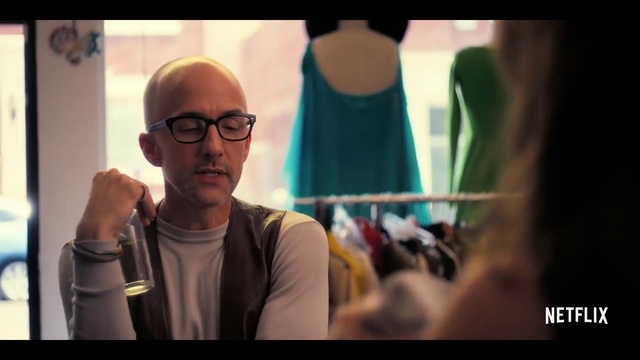 Video Reference: Eyewear, Glasses, Cool, Vision care, Fun, Mouth, Photography, Smile, Photo caption, Sunglasses, Person