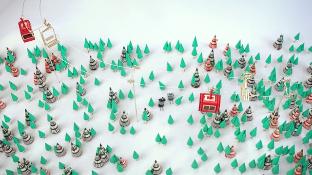 Video Reference: Games