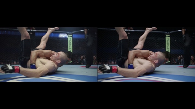 Video Reference: Arm, Leg, Barechested, Individual sports, Sports, Muscle, Flip (acrobatic), Joint, Human body, Physical fitness