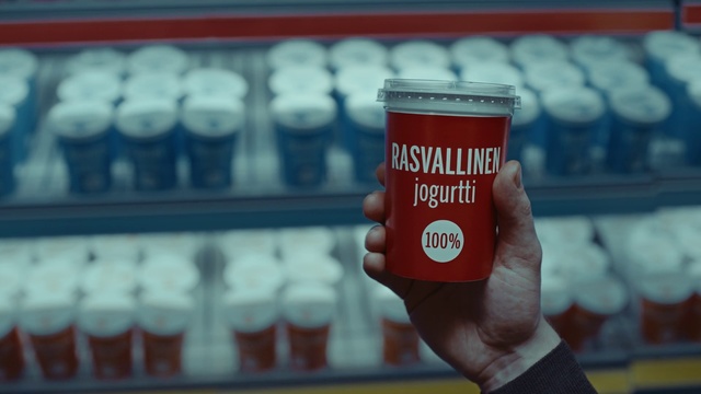 Video Reference: Drink, Beer