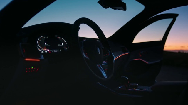 Video Reference: Vehicle, Automotive design, Car, Speedometer, Vehicle door, Mode of transport, Auto part, Steering wheel, Gauge, Steering part