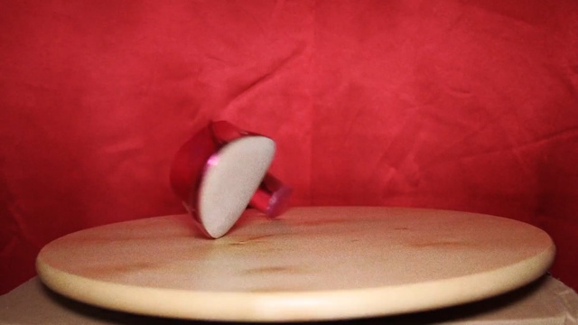 Video Reference: finger, still life photography