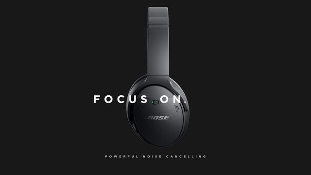 Video Reference: Headphones, Gadget, Audio equipment, Technology, Output device, Electronic device, Headset, Peripheral, Multimedia, Circle