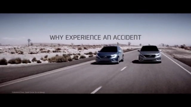 Video Reference: car, land vehicle, road, motor vehicle, vehicle, highway, mode of transport, automotive design, automotive exterior, personal luxury car