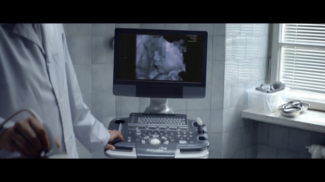 Video Reference: Screen, Medical, Electronic device, Technology, Display device, Personal computer, Gadget, Medical equipment, Media, Room
