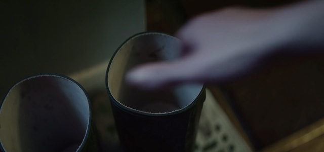 Video Reference: Cup, Cup, Drink, Still life photography