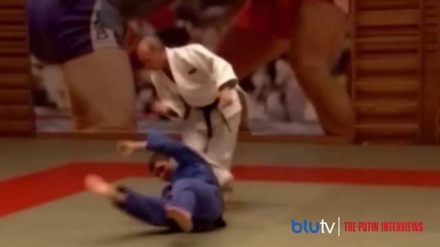 Video Reference: Combat sport, Sports, Contact sport, Martial arts, Brazilian jiu-jitsu, Judo, Grappling, Jujutsu, Individual sports, Striking combat sports