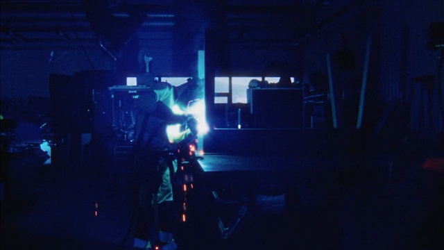 Video Reference: Performance, Entertainment, Light, Stage, Performing arts, Darkness, Concert, Event, Sky, Musician