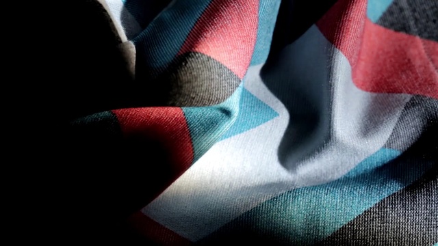 Video Reference: sock, hosiery, clothing, footwear, finger, necktie, suit, businessman