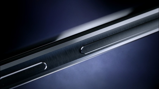 Video Reference: Vehicle door, Automotive exterior, Automotive design, Car, Vehicle, Metal