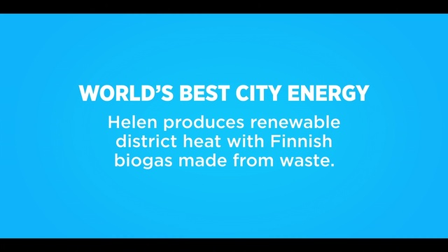 Video Reference: Text, Blue, Font, Green, Aqua, Azure, Line, Organism, Banner