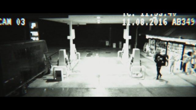 Video Reference: White, Photograph, Black, Black-and-white, Monochrome photography, Monochrome, Snapshot, Photography, Fun, Architecture, Person