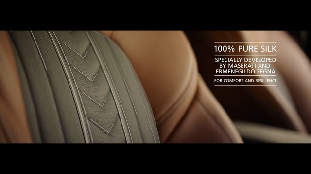 Video Reference: iron, device, mouse, home appliance, headrest