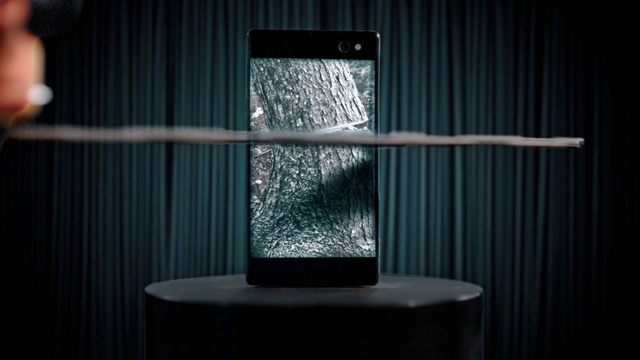 Video Reference: Light, Water, Lighting, Room, Transparent material, Glass, Light fixture, Still life photography, Rectangle