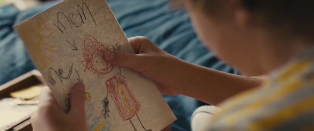 Video Reference: Hand, Finger, Visual arts, Writing, Child, Drawing, Illustration, Art