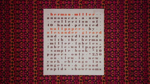 Video Reference: Text, Font, Pattern, Woven fabric