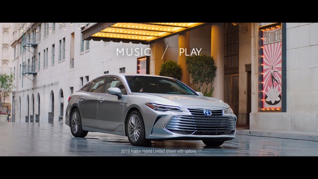 Video Reference: Land vehicle, Vehicle, Car, Automotive design, Mid-size car, Executive car, Concept car, Sedan, Luxury vehicle, Lexus, Person