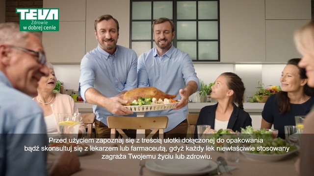 Video Reference: Meal, Product, Community, Food, Eating, Lunch, Dish, Cooking, Brunch, Cuisine, Person