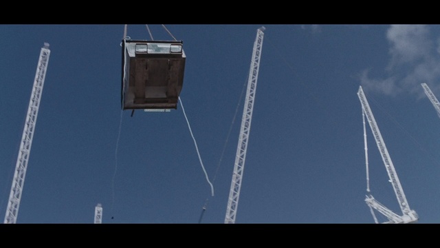 Video Reference: Sky