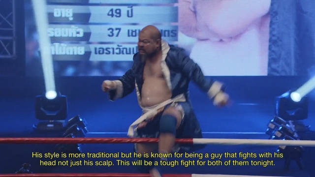 Video Reference: Muscle, News, Photo caption, Barechested, Performance, Person