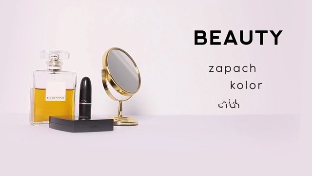 Video Reference: Product, Lighting, Furniture, Shelf, Perfume, Brass, Lamp, Table, Brand, Interior design