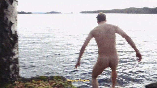 Video Reference: Barechested, Vacation, Water, Fun, Sea, Summer, Ocean, Photography, Beach, Recreation