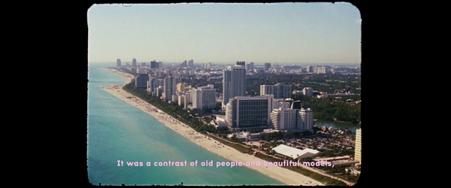 Video Reference: Metropolitan area, City, Cityscape, Urban area, Human settlement, Skyline, Metropolis, Landmark, Aerial photography, Urban design