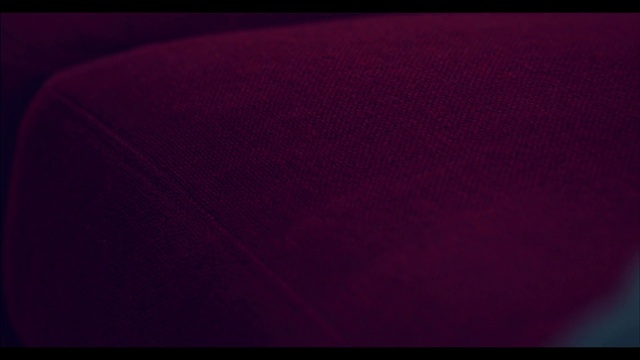 Video Reference: Violet, Red, Purple, Black, Pink, Magenta, Maroon, Blue, Green, Lilac