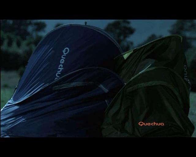 Video Reference: mountain tent, tent, shelter, structure