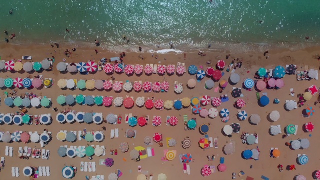 Video Reference: Pink, Water, Plastic, Fashion accessory