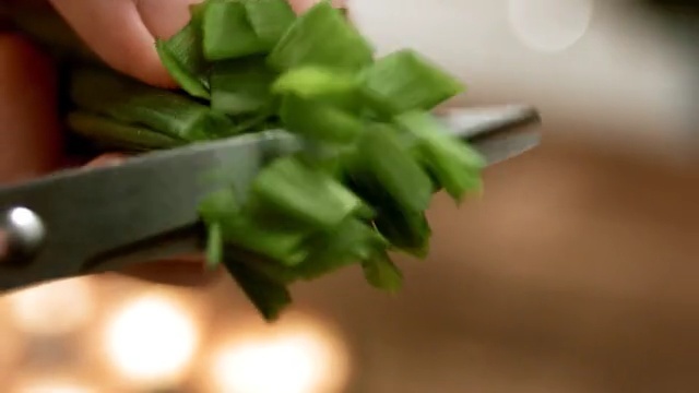 Video Reference: Plant, Leaf, Food, Vegetable, Flower, Vegetarian food, Flowering plant