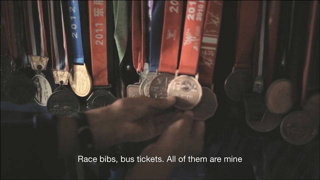 Video Reference: Hand, Room, Person